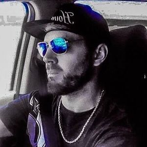 Meet your Posher, Matt